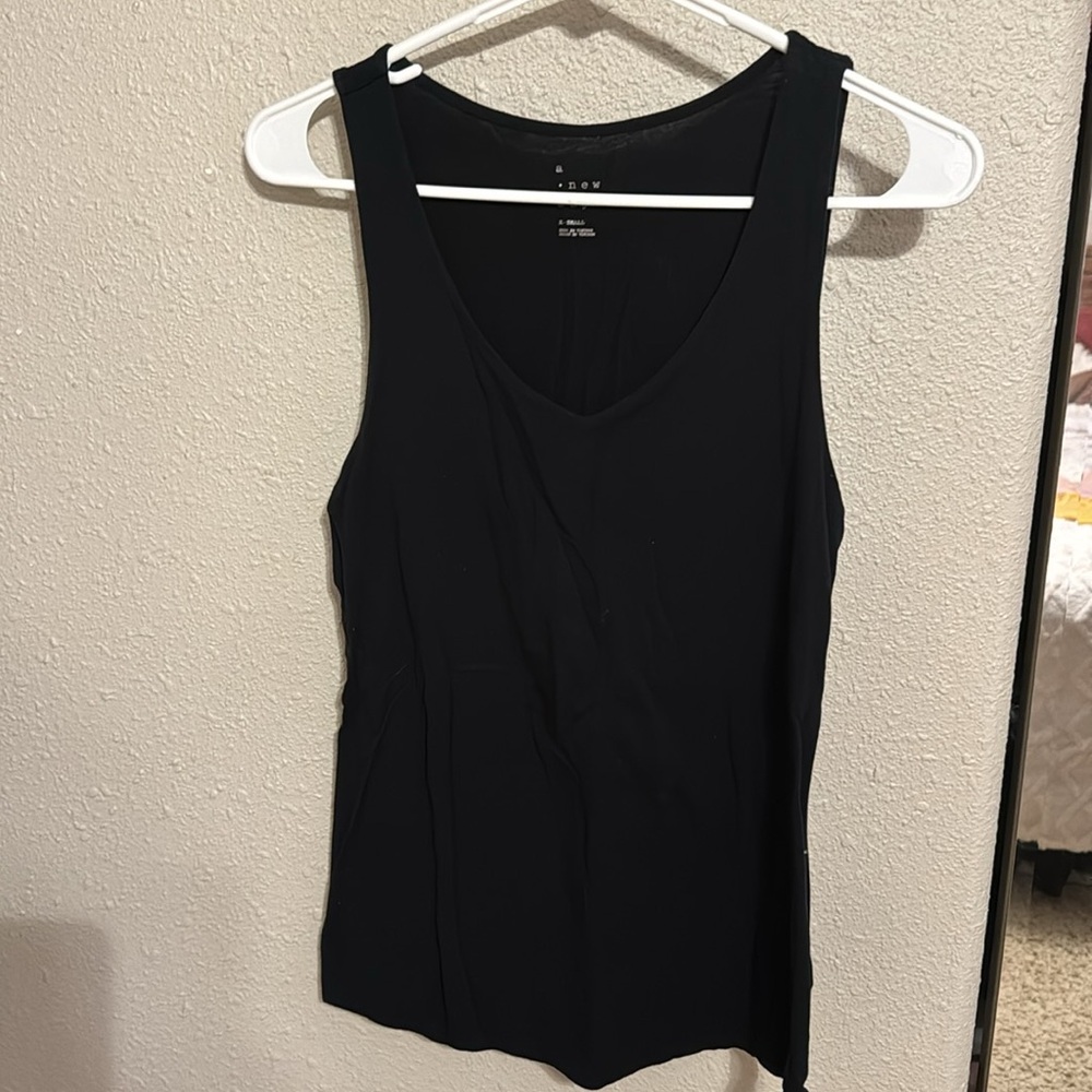 Tank Top Bundle - image 4